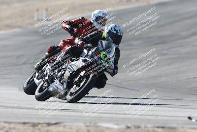 media/Jan-17-2026-CVMA (Sat) [[ab348a895b]]/Race 3-Formula UL-CVMA Hooligans-American Thunder/